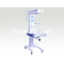 A-207 chauffe-eau standard pour usage hospitalier